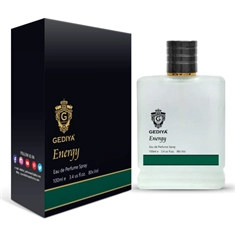 Mens Fragrances